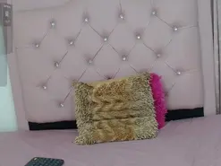 Amateur Best Webcam of nicole_bigboobs