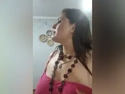 Amateur Best Webcam of Avril_xo