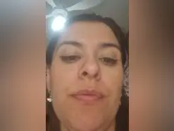 Amateur Free Porn Cam of Avril_xo