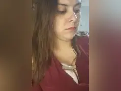Amateur Sex Chat of Avril_xo