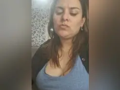 Amateur Free Live Porn of Avril_xo