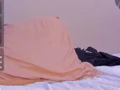 Amateur Live Sex of Frida-