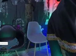 Amateur Free Porn Cam of Kyomichang