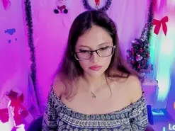 Amateur Best Webcam of Kyomichang