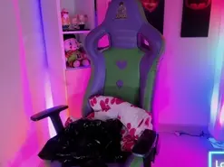 Amateur Free Live Porn of Kyomichang