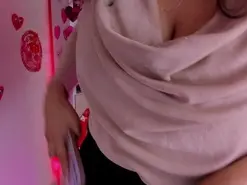 Amateur Live Porn of Kyomichang