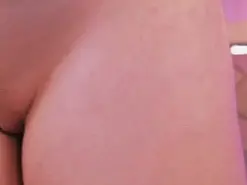 Amateur Live Porn of AmberFarrell