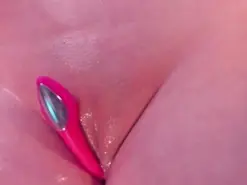 Amateur Free Porn Cam of AmberFarrell