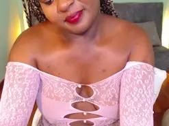 Amateur Private Sex Chat of Star_briana