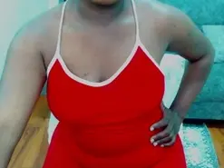 Amateur Private Sex Chat of Star_briana