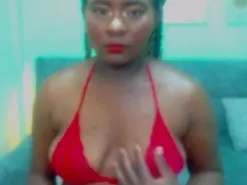 Amateur Live Sex of Star_briana