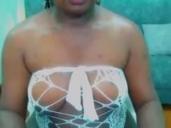 Amateur Sex Cam of Star_briana