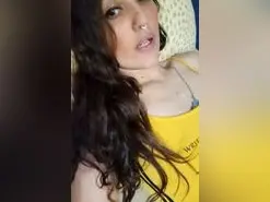 Amateur Free Porn Cam of lolipurple1