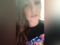 Amateur Private Sex Chat of lolipurple1