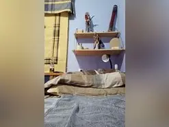 Amateur Private Sex Chat of lolipurple1