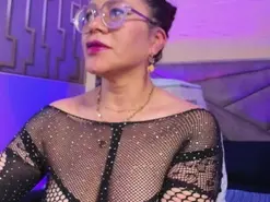 Amateur Watch Live Sex Cams of maria_paulac