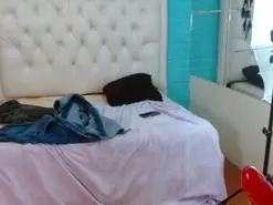 Amateur Watch Live Sex Cams of pixie_kat