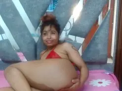 Amateur Best Webcam of sabrinaroosacf