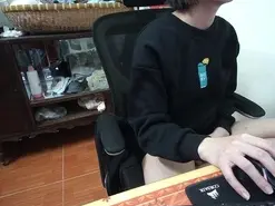 Amateur Free Live Porn of Lee_lee