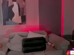 Amateur Free Porn Cam of MaddisonCollins