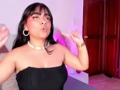 Amateur Private Sex Chat of SamanthaWalker