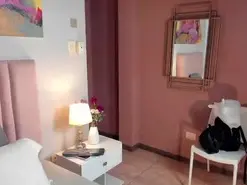 Amateur Adult Webcam of VaiaLowell