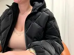 Amateur Free Live Porn of patrymalaga