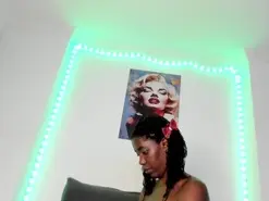 Amateur Watch Live Sex Cams of sindy_castro