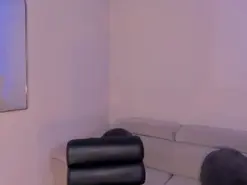 Amateur Best live sex cam show of CandaseRussell