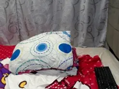 Amateur Best live sex cam show of Danna_vega22