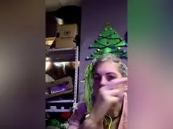 Amateur Free Live Porn of Est8