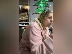 Amateur Sex Cam of Est8