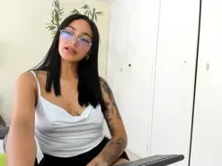 Amateur Watch Live Sex Cams of ASIAM_BRUNET