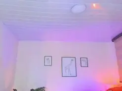 Amateur Live Sex of LusyKitty