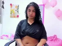 Amateur Live Porn of sofia_blo0m