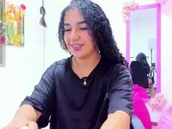 Amateur Free Live Porn of sofia_blo0m