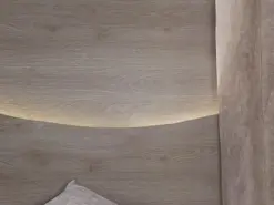 Amateur Watch Live Sex Cams of Mia_Rosalie