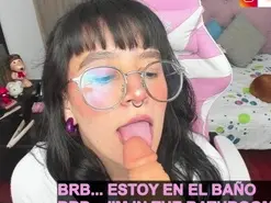 Amateur Private Sex Chat of hot_moon_18