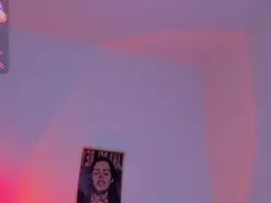 Amateur Live Porn of MarieeTaylor