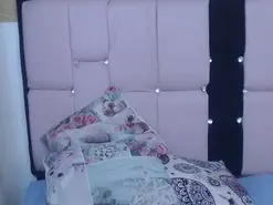 Amateur Best live sex cam show of palmer_mix