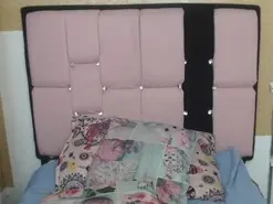 Amateur Adult Webcams of palmer_mix