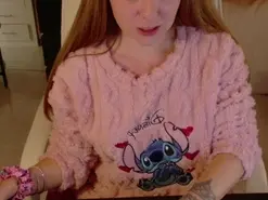 Amateur Adult Webcams of Samantha_Dorado