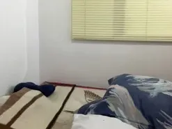 Amateur Live Sex Cam of lucia_31