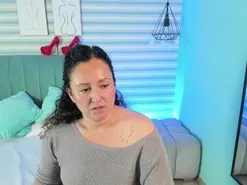 Amateur Best Webcam of abby_apple