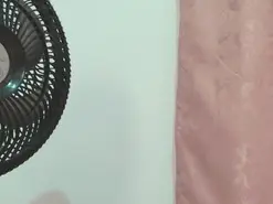Amateur Sex Cam of MiaHertz
