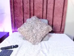 Amateur Best Webcam of MiaHertz