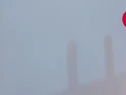 Amateur Adult Webcams of MiaHertz