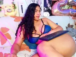 Amateur Free Live Porn of Vicky_Miller_27