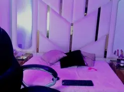 Amateur Best live sex cam show of Criistaal__
