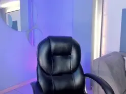 Amateur Adult Video Chat of SavannahStorm